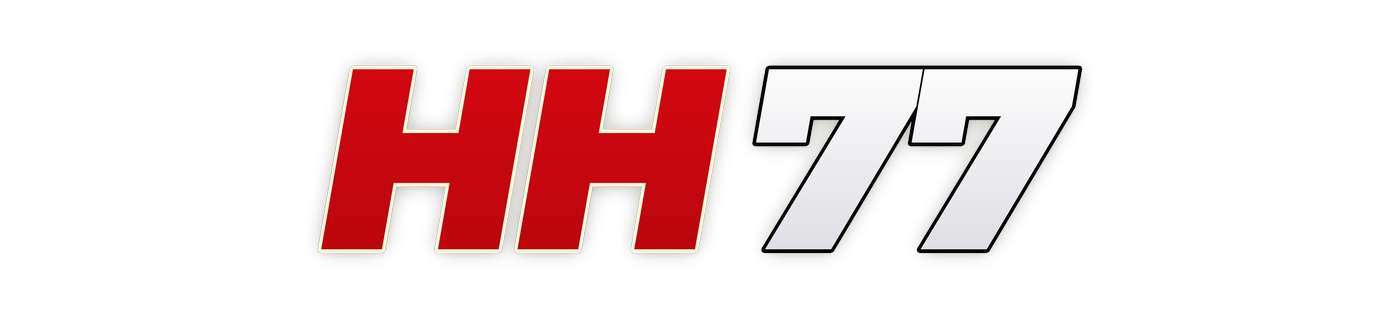 hh77